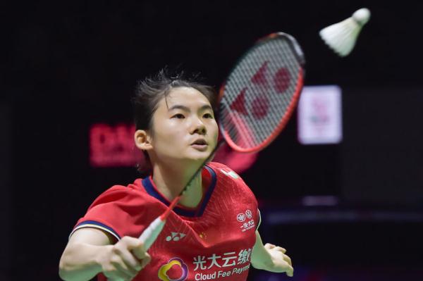 且不乏通往 且不乏通往