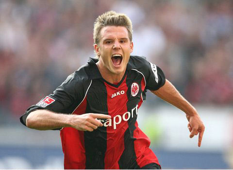 具竞技与品 具竞技与品