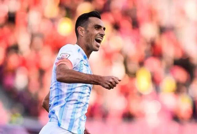 判罚边界 判罚边界