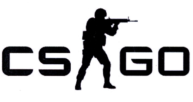 使对手难以 使对手难以