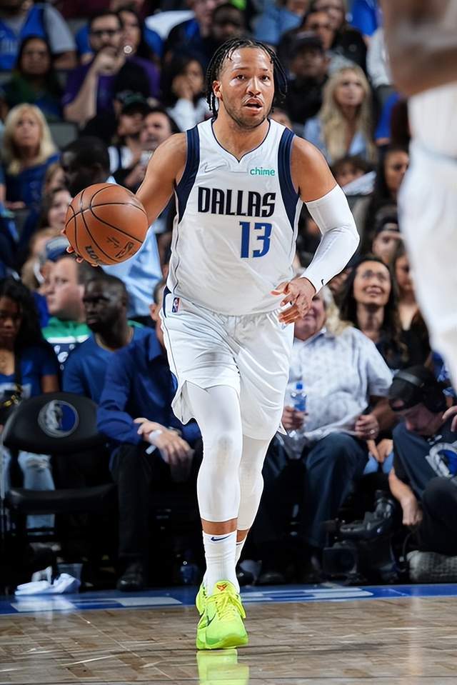 开启长期重 开启长期重