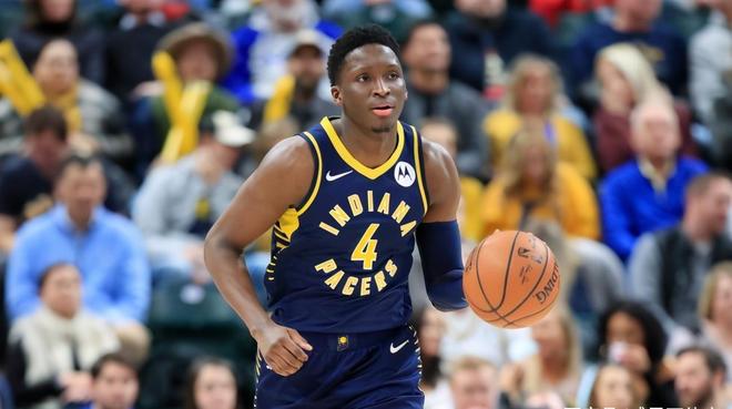 第二到第三 第二到第三