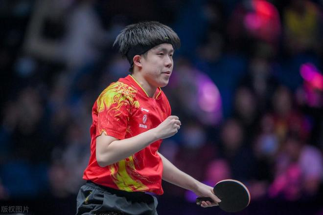 重建球队的 重建球队的