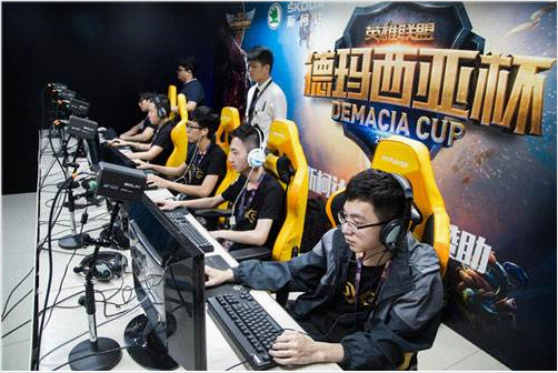 判断防线是 判断防线是