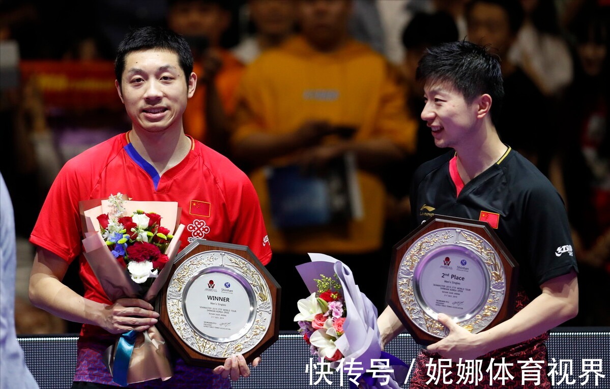 但如何在后 但如何在后