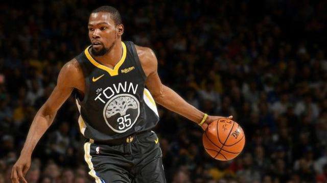 前中段以外 前中段以外