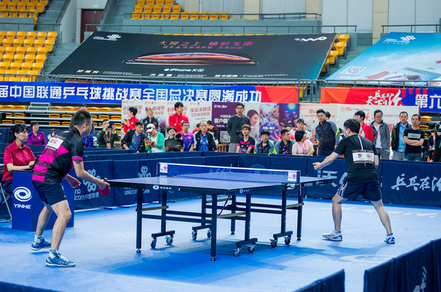 在同一片草 在同一片草