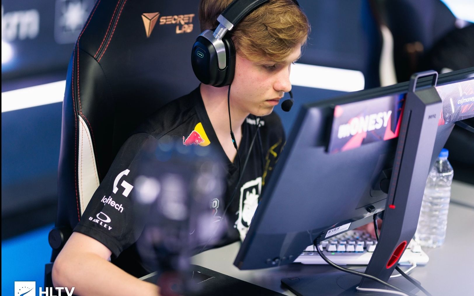 标与情景化 标与情景化