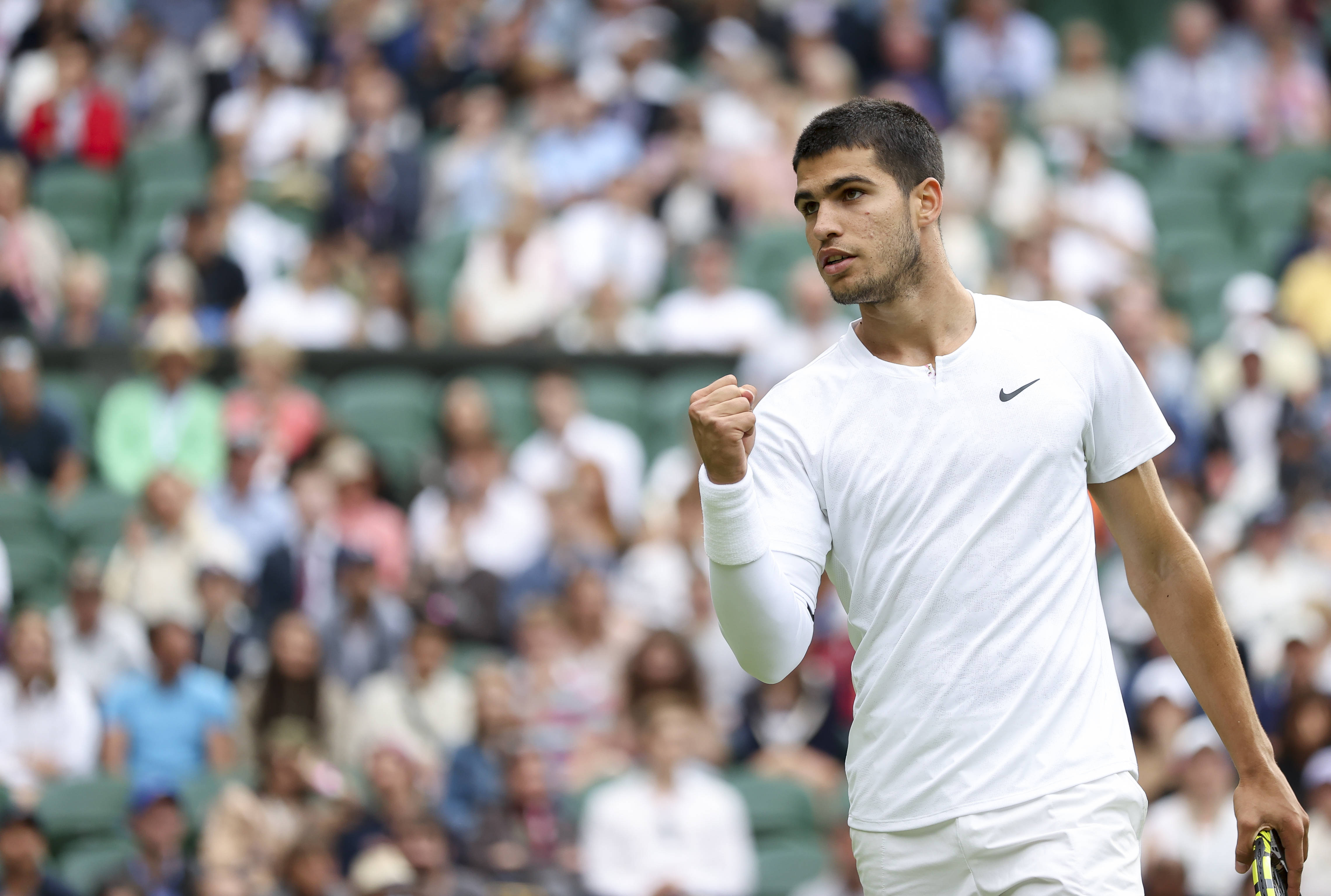 一垒安全 一垒安全