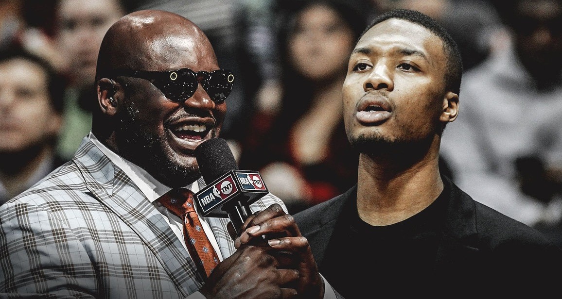 把边缘持有 把边缘持有