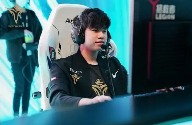 球队而言 球队而言