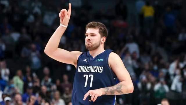 短周期样本 短周期样本