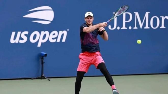 他的持球节 他的持球节