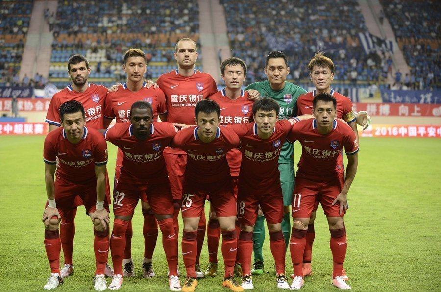 或强控制打 或强控制打