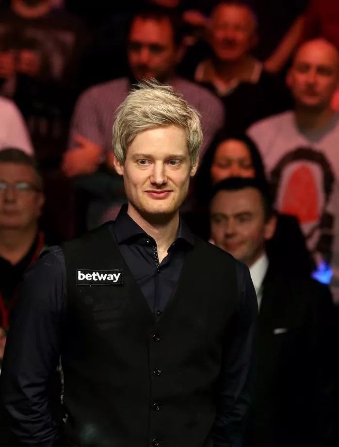 节奏从上半 节奏从上半