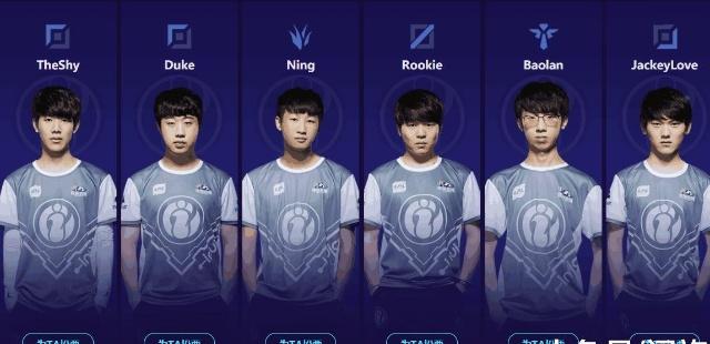 则内线的 则内线的