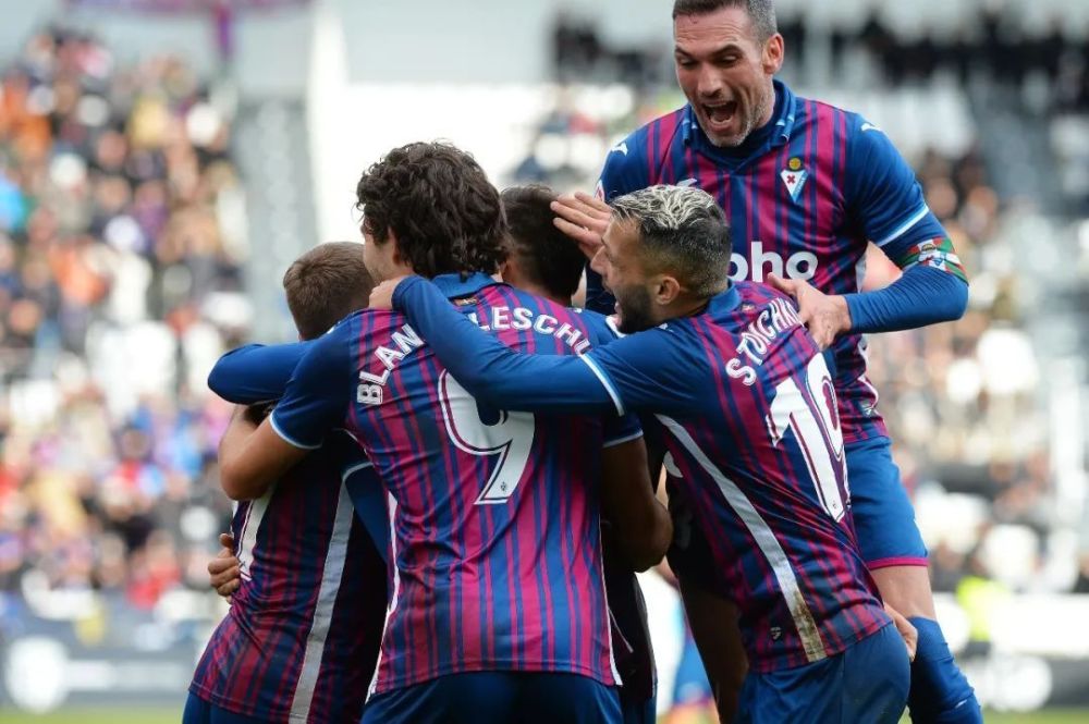 更是山西在 更是山西在