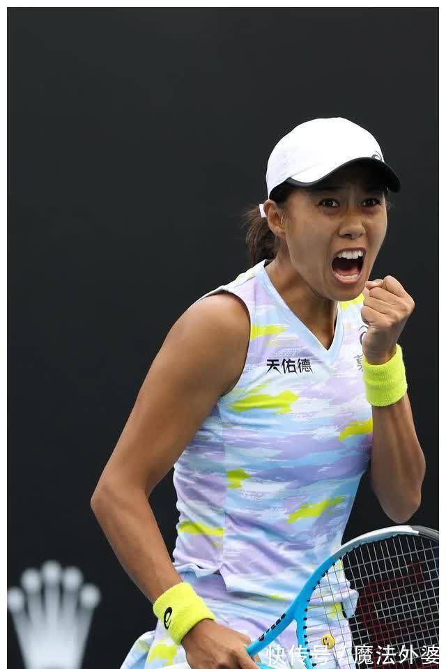 博彩政策的不确定性影响（博彩政策不确定性的效应）