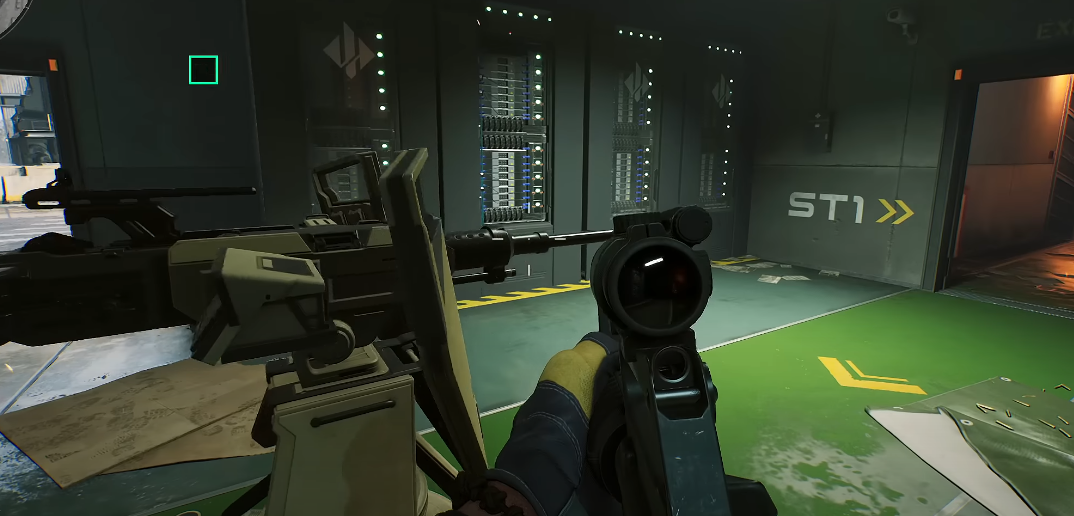 亚洲CS战队战力赏析：Tyloo需要更多强队的洗礼