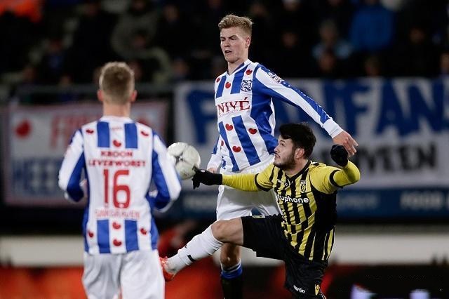 顶级强队日 顶级强队日