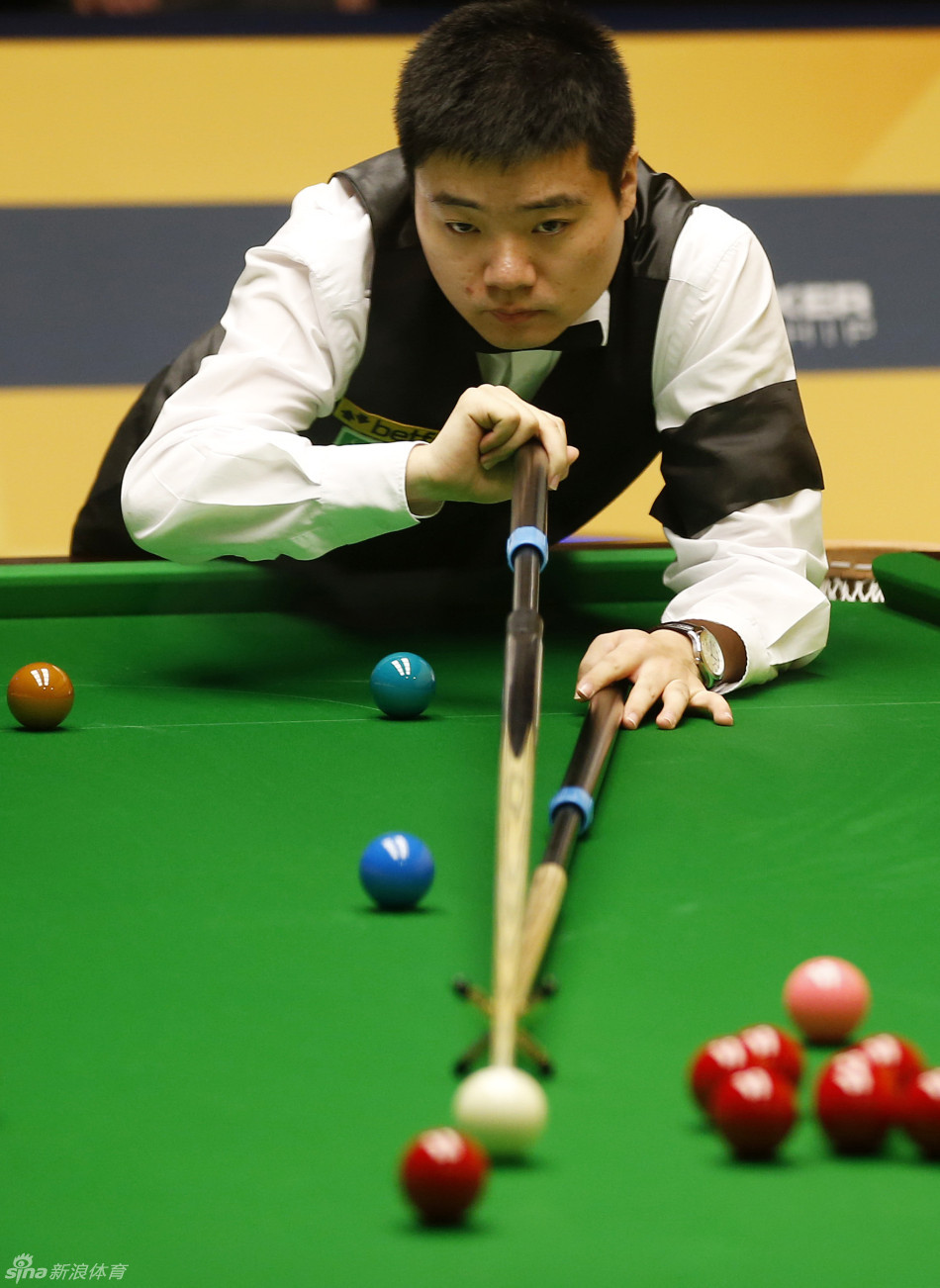 利用中锋高 利用中锋高