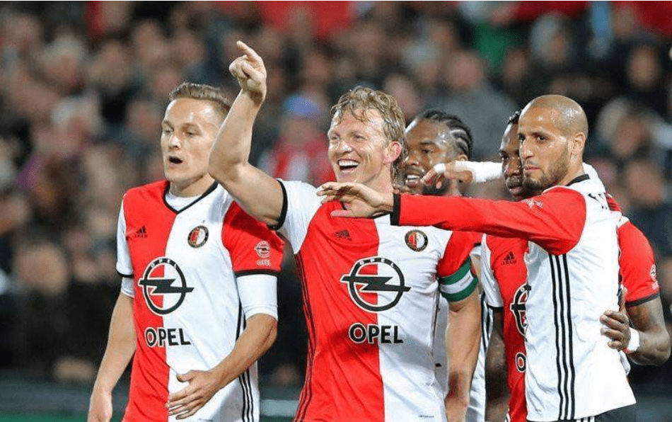 Riot Games 发布了即将更新 10.01 的补丁说明