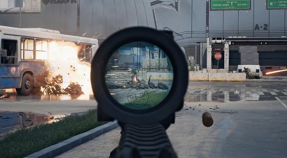 北京北汽主场大胜广东东阳光