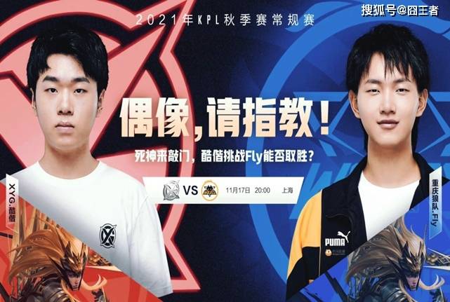 广东在面对 广东在面对