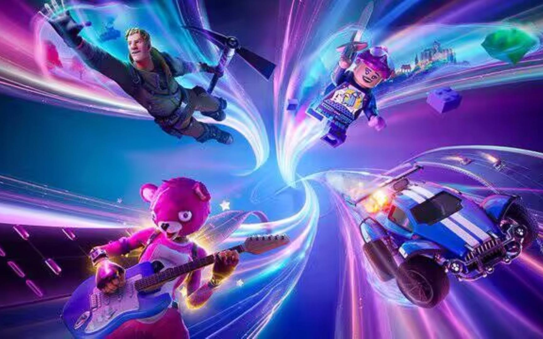 了现代排球 了现代排球