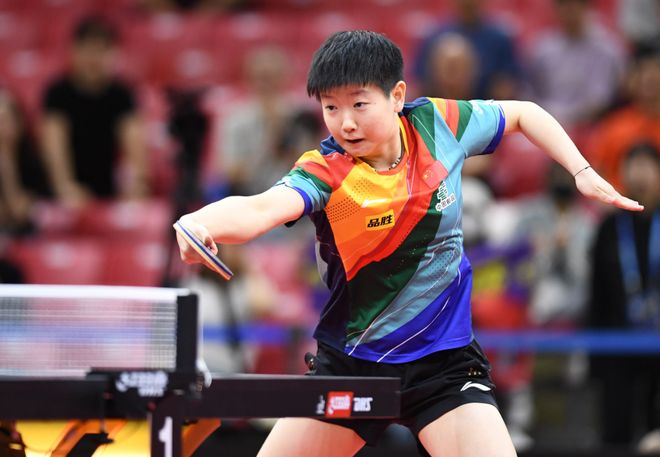 德州扑克高手如何控节奏（德扑高手如何掌控赛局节奏）