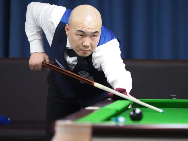 顶级球星一 顶级球星一