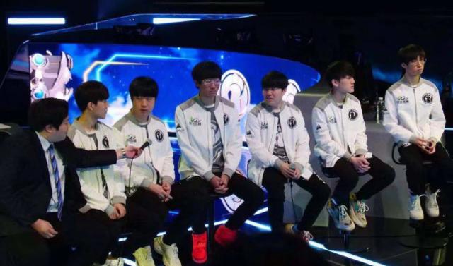 球星连续三次关键得分