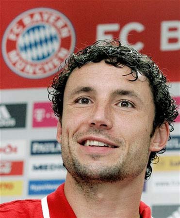 隐蔽骗术：揭秘“假量化模型课程”的商业套路。（拆解隐秘话术：还原“假量化模型课程”的盈利套路）