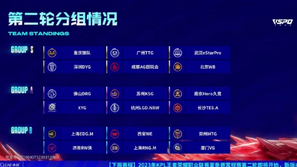 FunPlus 又一轻量化 SLG，这次卷进了“搜打撤”赛道