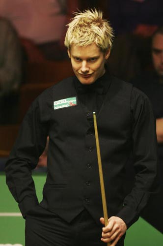 不在堆词 不在堆词