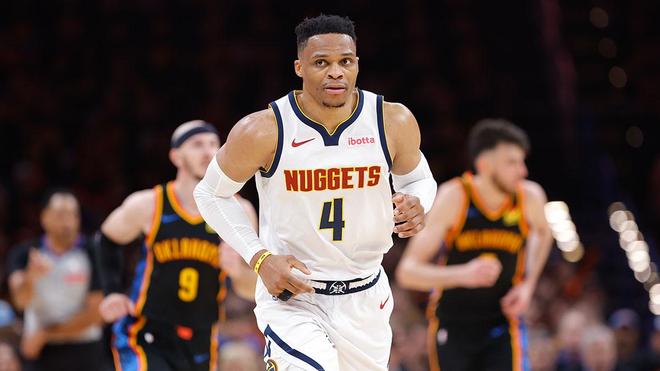 镜像反刷 镜像反刷