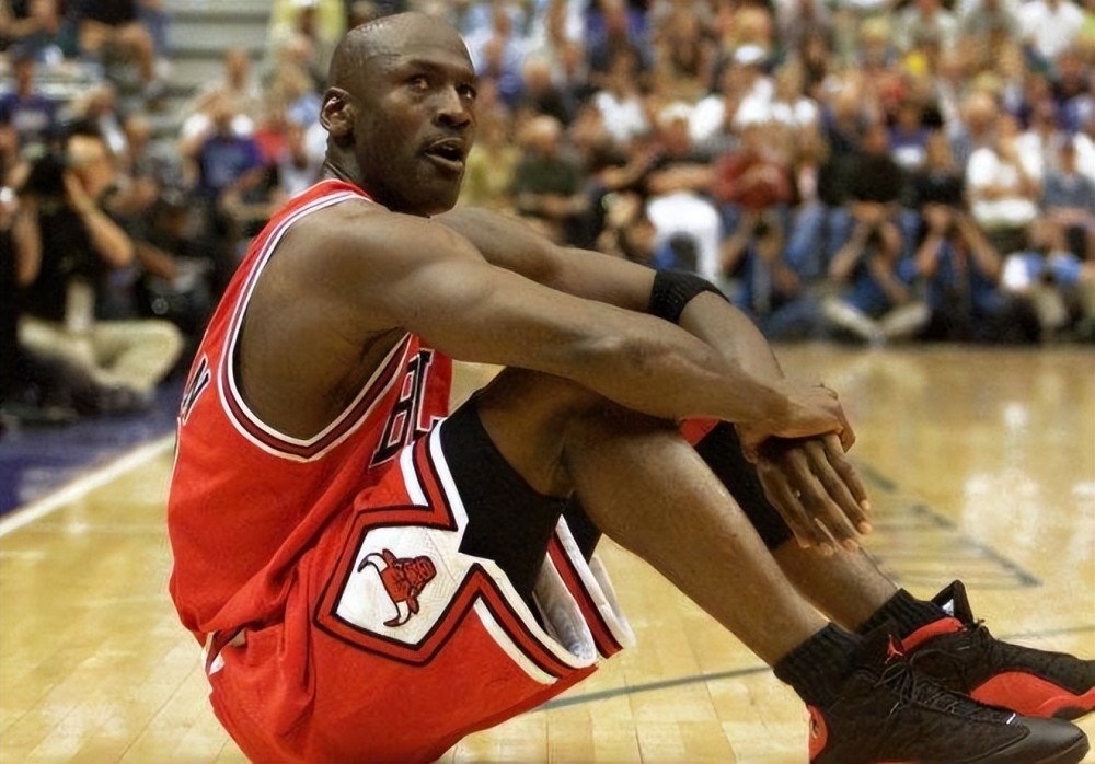 正如不少体 正如不少体