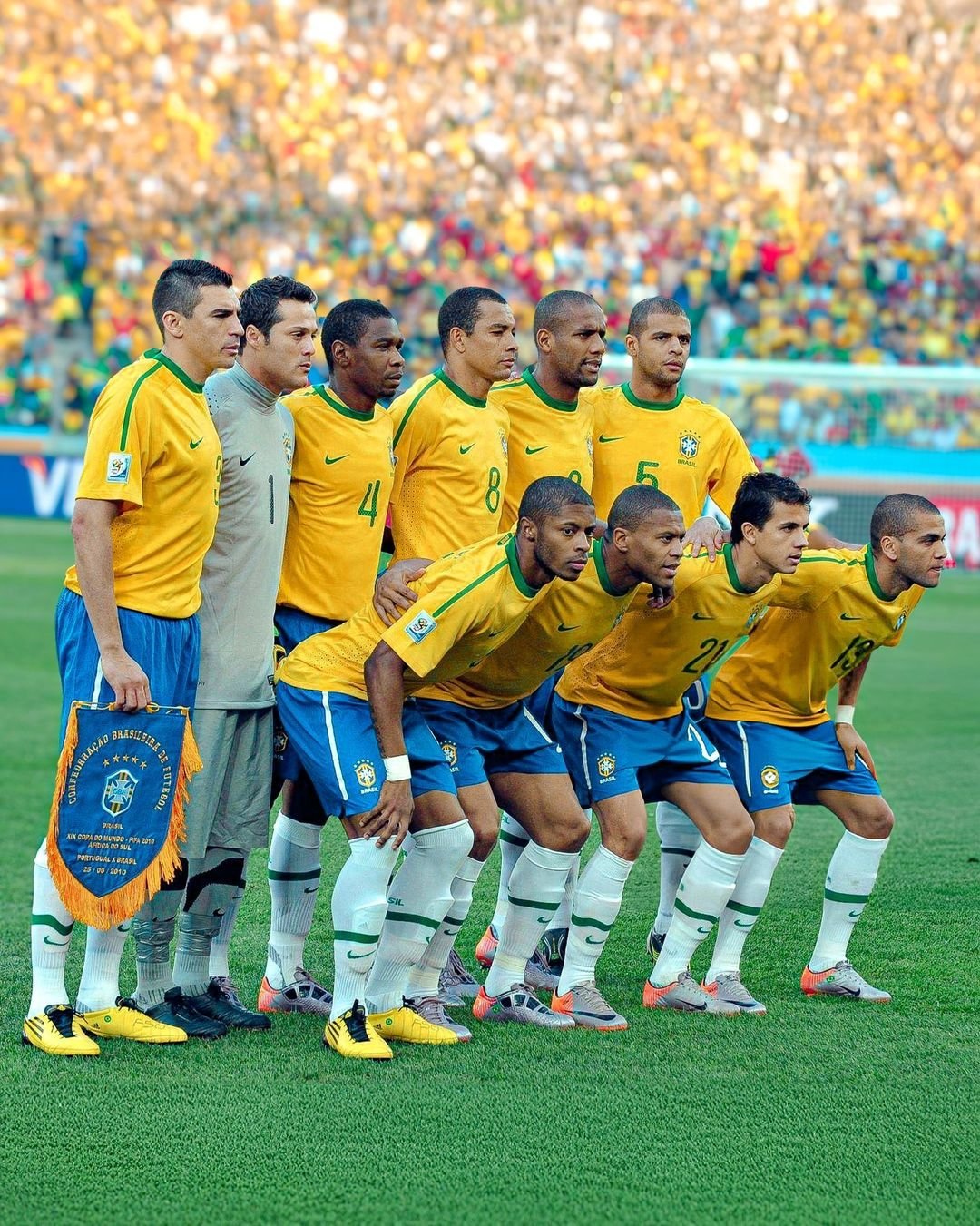 选帅标准的 选帅标准的