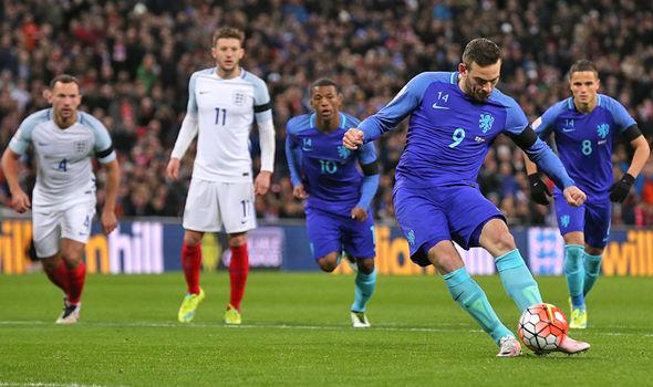 第四节的制 第四节的制