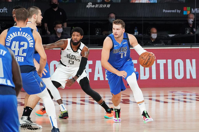 但令人玩味 但令人玩味