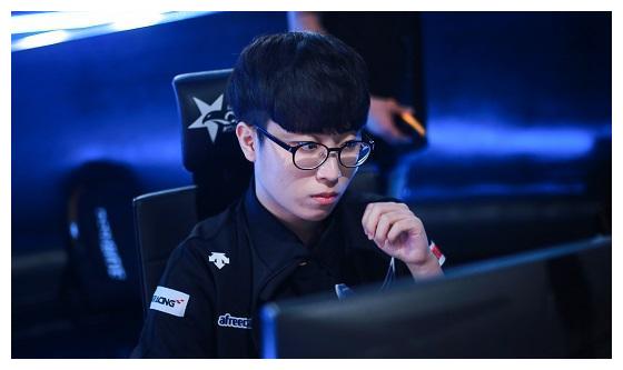 草位回拉 草位回拉