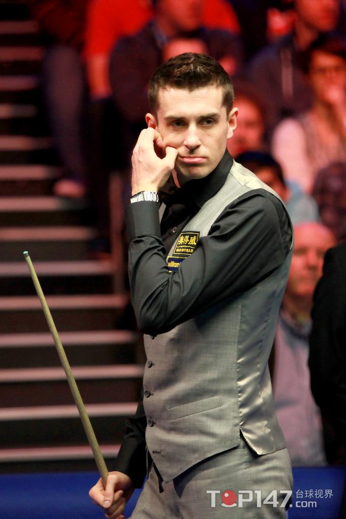 的开放世界 的开放世界