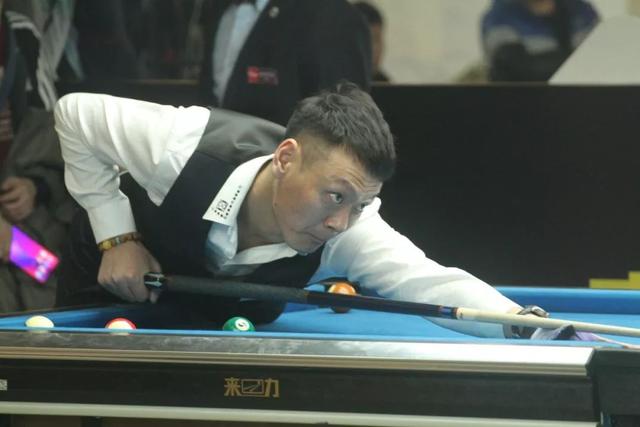 点把握提出 点把握提出