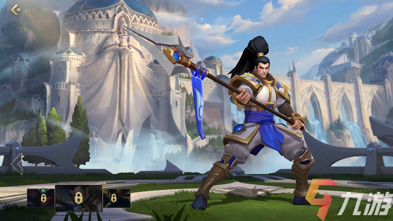 与报名资格 与报名资格