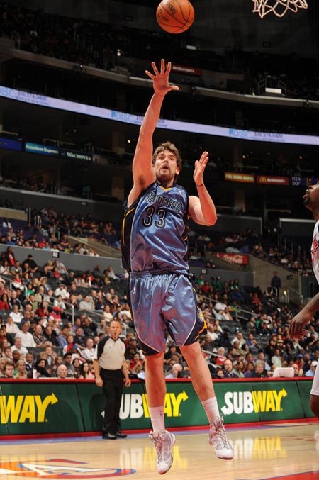 会升级青少 会升级青少