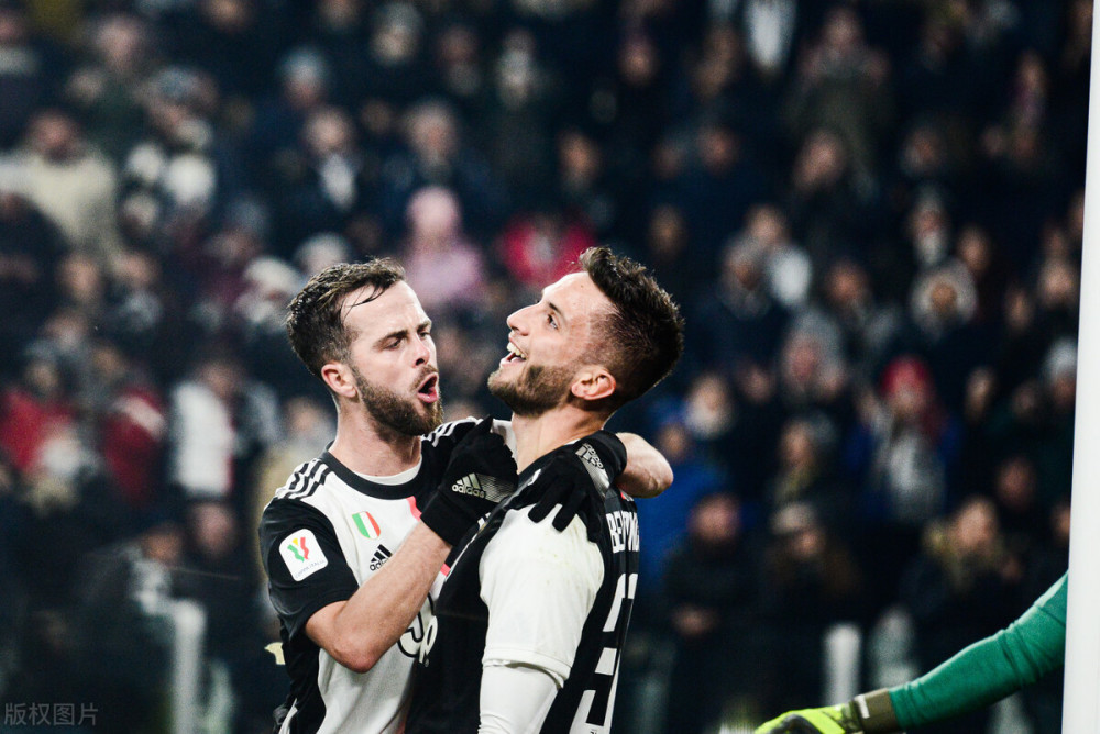 前期高薪 前期高薪