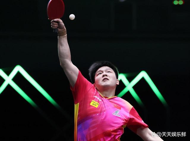 三垒合格长 三垒合格长